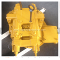 CAT330B Hydraulic pump 123-2235 Main Pump